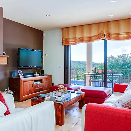 Filipinas Villa *