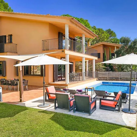 Filipinas Palafrugell